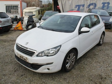 Peugeot 308 II-1