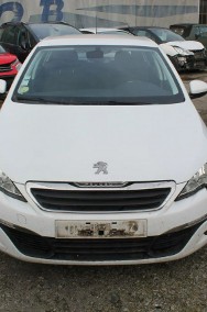 Peugeot 308 II-2