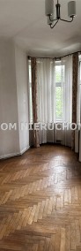 Mieszkanie, sprzedaż, 98.09, Warszawa, Wierzbno-3