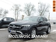 Mercedes-Benz Klasa GLC Gwarancja A.S.O Stan Nowy Faktura VAT 23