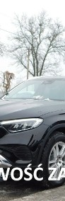 Mercedes-Benz Klasa GLC Gwarancja A.S.O Stan Nowy Faktura VAT 23-3