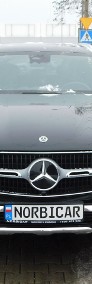 Mercedes-Benz Klasa GLC Gwarancja A.S.O Stan Nowy Faktura VAT 23-4