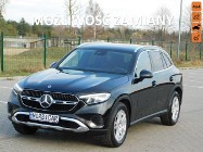 Mercedes-Benz Klasa GLC Gwarancja A.S.O Stan Nowy Faktura VAT 23
