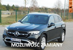 Mercedes-Benz Klasa GLC Gwarancja A.S.O Stan Nowy Faktura VAT 23