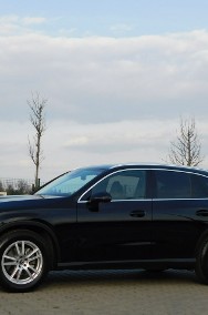 Mercedes-Benz Klasa GLC Gwarancja A.S.O Stan Nowy Faktura VAT 23-2