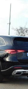 Mercedes-Benz Klasa GLC Gwarancja A.S.O Stan Nowy Faktura VAT 23-3