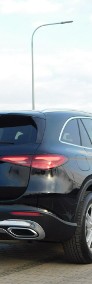 Mercedes-Benz Klasa GLC Gwarancja A.S.O Stan Nowy Faktura VAT 23-4