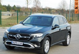 Mercedes-Benz Klasa GLC Gwarancja A.S.O Stan Nowy Faktura VAT 23