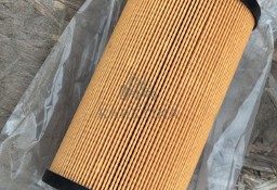 VOLVO 23109177 Filtr Oleju NOWY