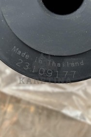 VOLVO 23109177 Filtr Oleju NOWY-2