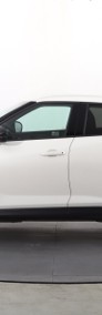 Nissan Juke , Salon Polska, Serwis ASO, VAT 23%, Klimatronic, Tempomat,-4