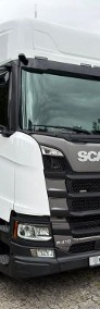 R410 Next Gen Euro 6  bez egru 2018r-3