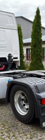R410 Next Gen Euro 6  bez egru 2018r-4