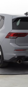 Volkswagen Golf VIII , Salon Polska, Automat, Navi, Klimatronic, Tempomat,-4