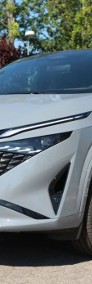 Nissan Qashqai III N-Design Xtronic 1.3 DIG-T mHEV N-Design Xtronic 1.3 DIG-T mHEV 158K-3
