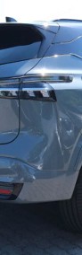Nissan Qashqai III N-Design Xtronic 1.3 DIG-T mHEV N-Design Xtronic 1.3 DIG-T mHEV 158K-4