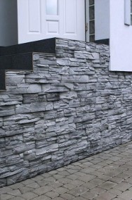 Kamień Dekoracyjny od Producenta, Płytki na Ściany Wewnętrzne Elewacje-2
