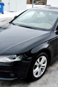 Audi A4 IV (B8)-2