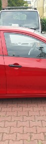 Kia Picanto II Sprowadzona z Niemiec. Bezwypadkowa. Serwisowana. Klima. 2 kmpl kół.-4