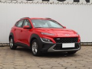 Hyundai Kona , Salon Polska, Serwis ASO, Klima, Tempomat, Parktronic