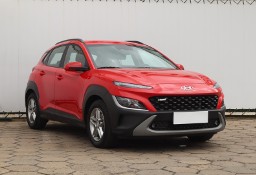 Hyundai Kona , Salon Polska, Serwis ASO, Klima, Tempomat, Parktronic