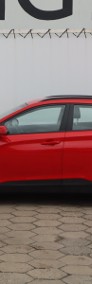 Hyundai Kona , Salon Polska, Serwis ASO, Klima, Tempomat, Parktronic-4