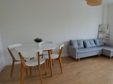 46 m45 | nowe mieszkanie | świetnie skomunikowane-1