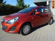 Opel Corsa D 1.2 86KM Enjoy 5 drzwiowa