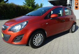 Opel Corsa D 1.2 86KM Enjoy 5 drzwiowa
