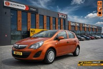 Opel Corsa D 1.2 86KM Enjoy 5 drzwiowa