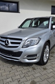 3.5 4X4 EUROPA -2