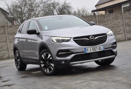 Opel Grandland X Navi,Kamera,Alu,