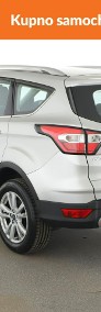Ford Kuga II Niski przebieg, manual, klimatyzacja, duże radio, multifunkcja-4