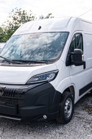 Peugeot Boxer-2