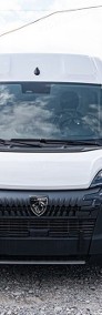 Peugeot Boxer-3