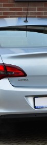 Opel Astra J 1,6 115KM Biznes Plus Salon PL, I właściciel-3