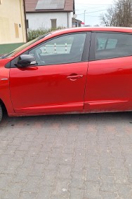 1.2 2015 r.-2