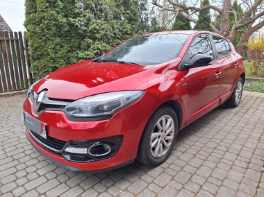 1.2 2015 r.-1