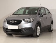 Opel Inny Opel , Salon Polska, 1. Właściciel, Serwis ASO, Klima, Tempomat,