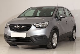 Opel Inny Opel , Salon Polska, 1. Właściciel, Serwis ASO, Klima, Tempomat,