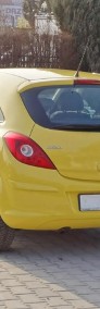 Opel Corsa D Klima 3 drzwi-3