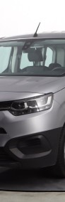 Toyota ProAce ProAce City Verso , Salon Polska, 1. Właściciel, Serwis ASO, VAT 23%,-3
