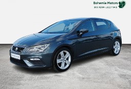 SEAT Leon III III 2012