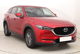 Mazda CX-5 , Salon Polska, Navi, Klimatronic, Tempomat, Parktronic,