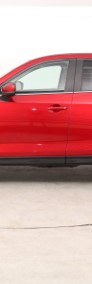 Mazda CX-5 , Salon Polska, Navi, Klimatronic, Tempomat, Parktronic,-4