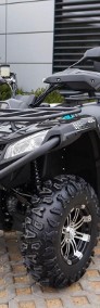 CF Moto CFORCE 520 LONG 4x4 Dostawa *-3