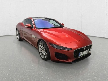 Jaguar F-type-1