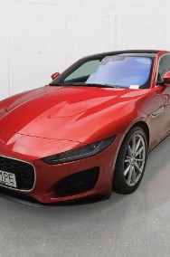 Jaguar F-type-2