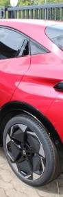 Renault Clio V Techno 1.2 TCe Techno 1.2 TCe 115KM / pakiet safety, winter-4