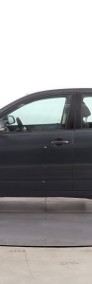Volkswagen Polo IV , GAZ, Klima,ALU-4